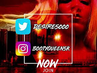 MILF PUSSY Gets INTENSE Action