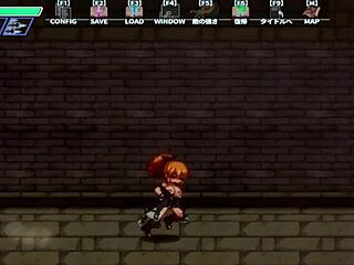 Mühürlü mağaralarda erotik yuva keşif macerası