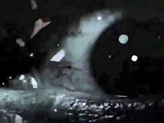 Vintage Erotic Drawings From Retro Cartoon Anime Hentai!