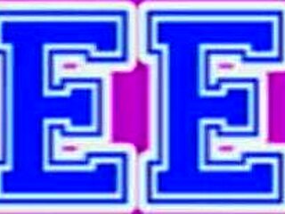 Nasty Slut Gives Supreme Blowjob!