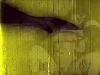 Vintage Erotic Drawings From Retro Cartoon Anime Hentai!