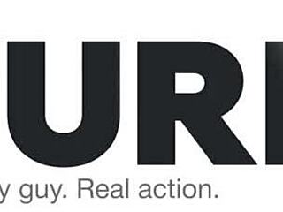 Ever sold on spot to a seductive czech cougar with big natural tits?