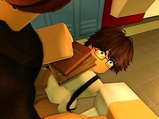 passion and pain collide with antonelachan in wild shemale hentai adventure