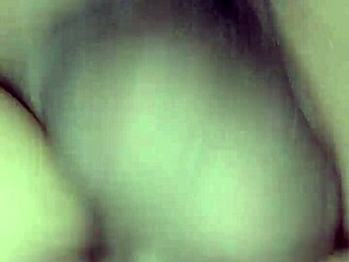 Me encanta sacarle la leche y que me folle profundamente