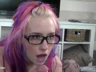 Hard time Proxy Paige anal queen