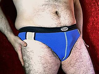 Hey, wanna bang with this hot ASMR audio in Spanish?