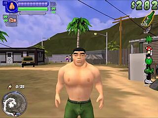 bone voyage on vacation