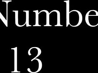 My Secret Life Top Twenty Vintage Swingers Adventures