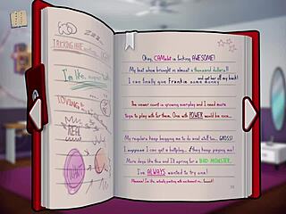 summertime saga hentai game update 126