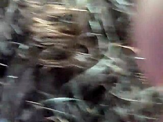 guy says, 'suck my cock in the car during rain and swallow cum'