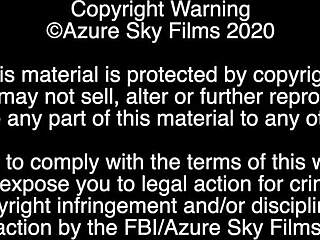 sandra moore tms-6 amateur milf in submissive bdsm bondage scene