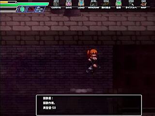 Utforsker forseglede huler i erotisk rede-eventyr