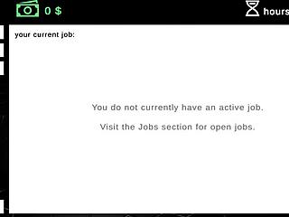 Master Of Seduction Part 1 In Hentai Anime