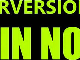 Öpüşmeler ve kirli külotlarla lezbiyen fetiş oyunları açılıyor