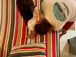 yo, check Sofia's full content on fan-sly or Instagram