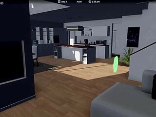 Master Of Seduction Part 1 In Hentai Anime