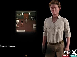 treasureofnadia - you two can join my team e2 33