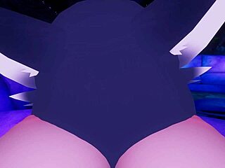 anime hentai verification casual chat