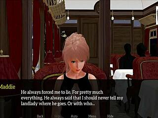 Uusi perhe 26 piirrosseikkailut