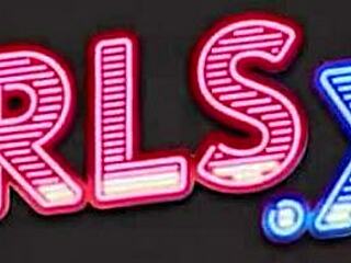 Tgirls XXX Features Little Trap in Stunning Return