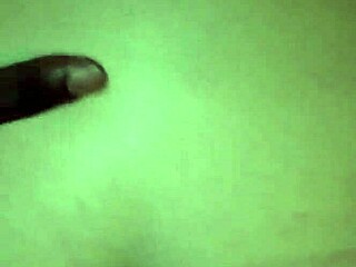 fodendo a namorada do meu amigo com força