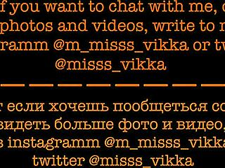 uhh, no parents home so i’m just mastubating on cam...