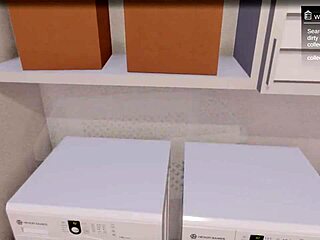 Master Of Seduction Part 1 In Hentai Anime