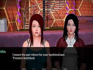 Amateur Erotic Stories: Family Affairs