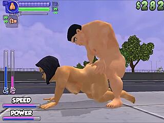 bone voyage on vacation