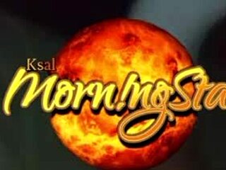 Married Woman Takes Two Creampies Inside Her Pussy Intriguingly