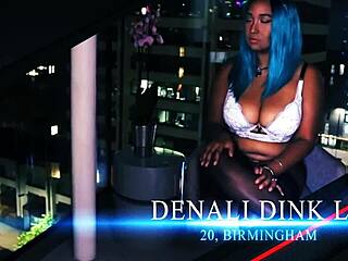 British teen Olivia pillow ko hump karti hai solo play mein