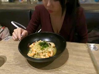 Surprising Nina With Valentines Day Gifts And Fun