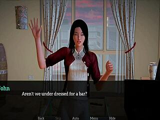 Amateur Erotic Stories: Family Affairs