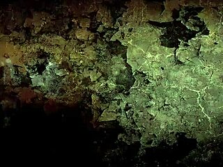 Vintage erotic drawings that’ll blow your mind, wanna see?