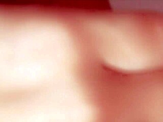 Little Slut Sucks Cock And Cums In Mouth! Short Sex Story That Will Make You Cum In Seconds!