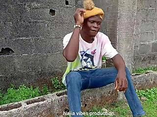 big ass young girl fucks stranger