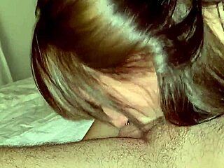 I wanna you fuck my face hard til you cum down my throath