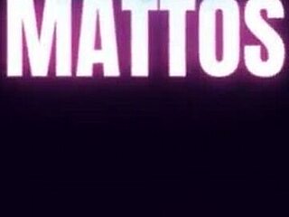 Levamos a novinha carioca na praia pra fuder com o casal no mato e pegaram agente transando