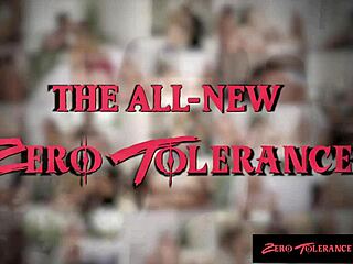 Can you resist this juicy threesome with my gf?