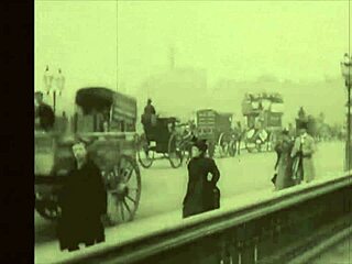 Vintage illustration displayed