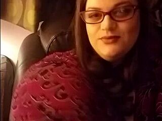 Femdom and hands-free erotic hypnosis for a quick climax