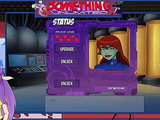 Something unlimited part 138