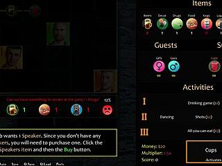 being a dik 213 chick route gameplay.