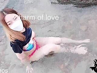 Hei, Fotografer, Kenapa Kau Ngewe Aku Habis Pemotretan?