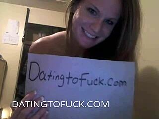 i experienced an interesting interracial encounter in california with a big black cock