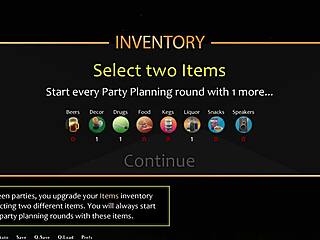 being a dik 213 chick route gameplay.