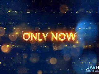 Wilde Japanse gangbang actie in compilatie vol 22