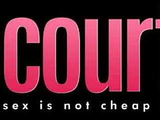 Wow, inga zolva's special date turns hardcore wild!