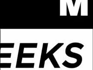 Wow! Naughty Petite Teen Films Sextape with Boyfriend