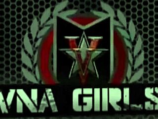 Pervy Philly John Packs Ass!